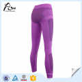 Underwear Set High Quality Women Ski Underwear